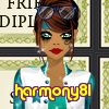 harmony81