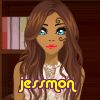 jessmon