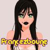 francezboune