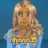 rihana35