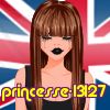 princesse-13127