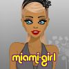 miami-girl