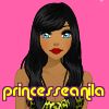 princesseanila