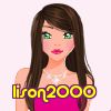 lison2000