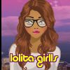 lolita-girlls