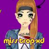 miss-trop-xd