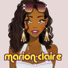 marion-claire