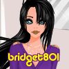 bridget801
