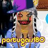 portugais180