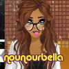 nounourbella