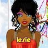 lesie