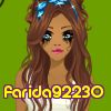 farida92230