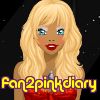 fan2pinkdiary