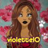 violette10