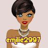 emilie2997