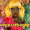 princessebagher