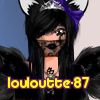 louloutte-87