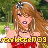 starlette1703