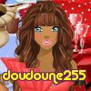 doudoune255