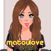 matoulove