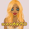 ocean69250