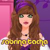 sabrina-tacha