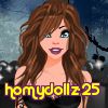 homydollz-25