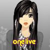 onelive