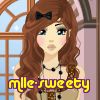 mlle-sweety