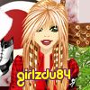 girlzdu84