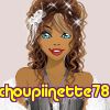 choupiinette78