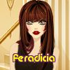 feradicia