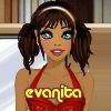 evanita