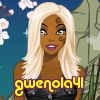 gwenola41