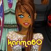 karima60