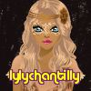 lylychantilly
