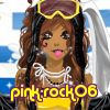 pink-rock06