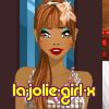 la-jolie-girl-x