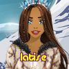 latise