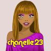 chanelle23