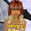 loliange