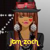 jtm-zach