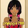 philippe788