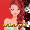 couleur-cool