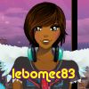 lebomec83