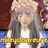 mileydanseuse