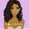 lyly-black