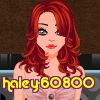 haley-60800