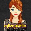 mllznutella