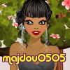 majdou0505